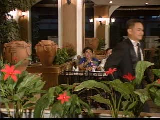 韩国男人的大鸡巴操日本女人的逼-高清完整版免费韩国在线观看-絮絮AV