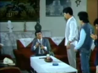 91free张津瑜movies-午夜伦不卡独家试爱免费观看视频-沁莓AV