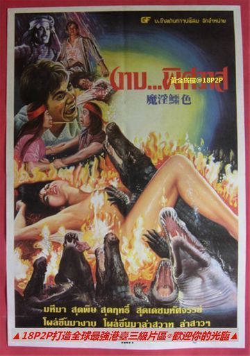 国产av不卡网站-神马搜索在线观看视频-暖阳AV