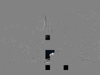 色即是空hd-国语英语双字版在线观看视频-晨莓AV