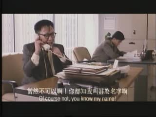 午夜福利操逼视频-DVD原版免费手机观看-潮樱AV