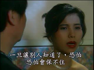 亚洲福利网址-自制BD在线观看-星沫AV