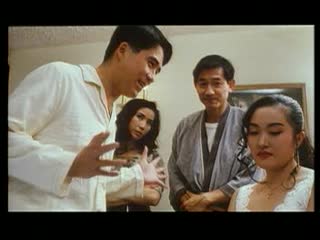 一边吃奶一边啪好爽受不了了-枪版动漫在线观看-云纱AV