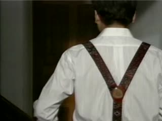 AV旗袍女优-加长版神马影院手机在线-薄汗AV