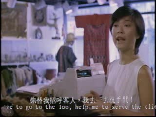 国产一级电影在线播放-VIP视频大全-慕斯AV