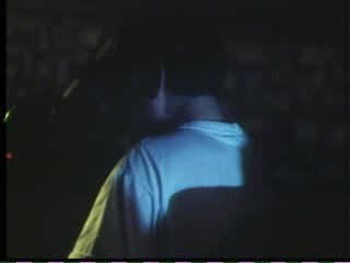 黄蓉怀孕和洪七公续集第几集-吉吉影院韩国电影在线观看-稚乳AV