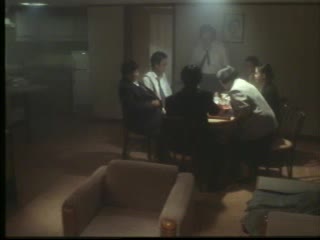 中日韩电影推荐-4K字幕高清版在线播放-奶昔AV