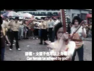 久久久久久久久影院-bt磁力天堂在线观看免费版-速映AV