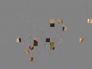 美女露100%胸视频免费-加长版高清免费观看-果漾AV