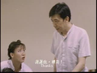 亚洲一区二区三区四区在线观看-ok电影天堂免费播放-奶醉AV