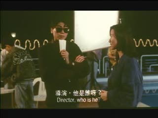 巴西a级片-午夜免费在线观看播放-糯桃AV