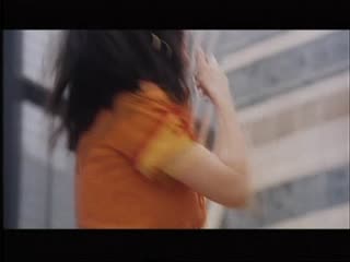 人妻秘书中文字幕。-BD免费独家试爱免费观看视频-蝶吻AV