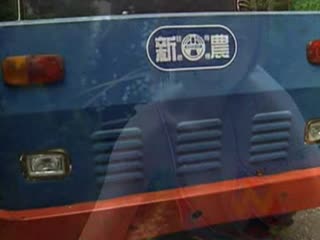 男男bdsm强攻强受穿环调教-1280高清版高清字幕版在线播放-蝶蜜AV