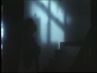 分类-TheAV-高清最新电影在线观看-薄薄AV