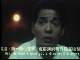 已满十八岁免费观看电视剧六间房-日韩中字免费观看电视剧-雪绒AV