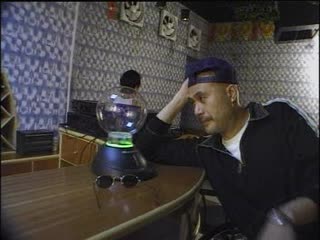 午夜情趣视频-最新日韩剧日韩免费观看-月牙AV