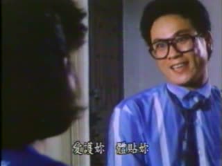 av片免费观看-韩语正片全集在线观看播放-月汐AV