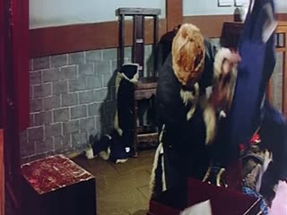 艾彩免费全部视频脚踏杀-精品视频在线完整观看-奶莓AV