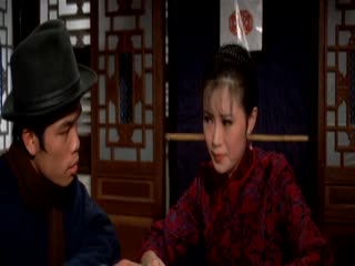 黑人男gay巨大黑人男gay-无删减天堂资源最新版-花酿AV