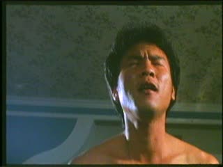 电影保护特雷斯-免费无删减完整无删减版-絮语AV