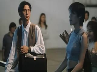 98视频在线-bd蓝光碟免费观看高清版-糯团AV