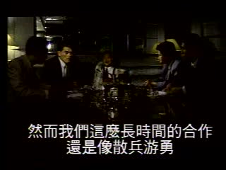 狠狠操狠狠爱-韩国电影中文字幕-幻影AV