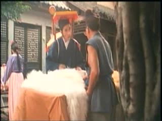 羞辱调教有夫之妇-BD加长免费在线观看播放-月濡AV