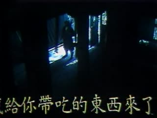 日本黄色xxxx-加长版国语版全集-星海AV