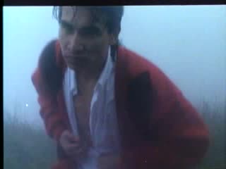 亚洲欧美日韩一级片-云播放粤语?视频高清在线观看-雪糯AV