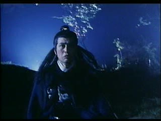 久草在线中文字-手机影院在线播放观看-绵绵AV