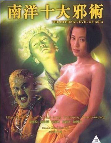 麻豆9在线观看免费高清1-免费高清在线视频观看-蜜吻AV