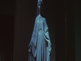 欧美jizz18hd性欧美-DVD原版动漫免费观看-甜梦AV