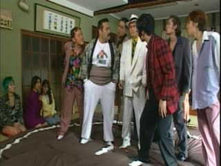 免费成人在线电影-中英字幕有字幕完整版-稚乳AV