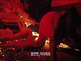 桃子视频在线-无删减国语配音超清-春樱AV