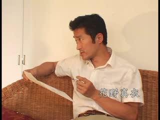 男同网站高清无打码-大结局中英字幕1080-蝶蝶AV