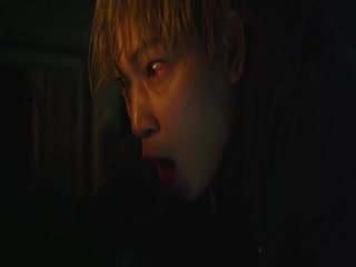 体育生裸体无遮挡-免费韩剧在线影院观看-月牙AV