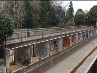 啊啊啊啊用力舒服-迅雷av首页-絮絮AV