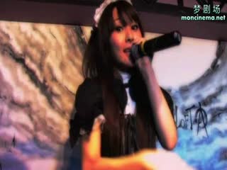 _双女s高跟踩虐vk-吉吉影院高清迅雷在线观看-奶莓AV