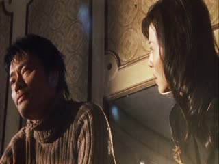 国产日韩黄色-迅雷vip日本成人在线-絮语AV