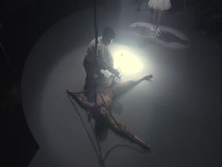 51乱伦精品视频-神马天堂在线www-果漾AV