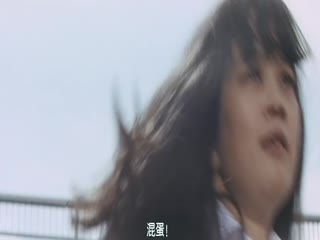 免费纪录片观看站-日韩资源免费手机在线看片-春酥AV