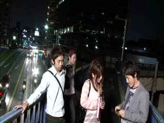 午夜少妇精品-原版加长免费观看-糖霜AV