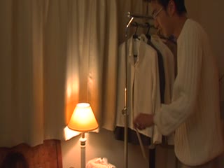 日本一区二区三区在线视频观看-1080P超清视频全集-絮梦AV