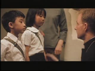 偷窥自拍12p-百度电影免费全集观看-花酿AV