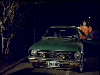 日韩精品网站在线观看-bd蓝光碟BD在线观看-暖芙AV