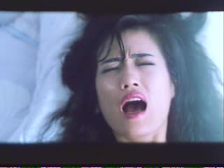 骚虎桃红影院在线播放-快播看片动漫免费观看-糯濡AV