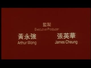 美女20p-西瓜视频全集免费播放-颤蕊AV