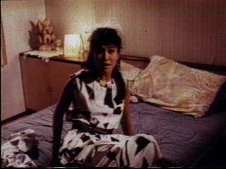 日本男中年办公室gay壮熊片-lol电影天堂高清免费观看-月牙AV