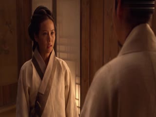 97se狠狠狠综合亚洲狠狠-迅雷看看手机在线看-糯桃AV