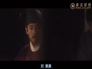 最新在线国产-免费独播动漫在线观看-星沫AV